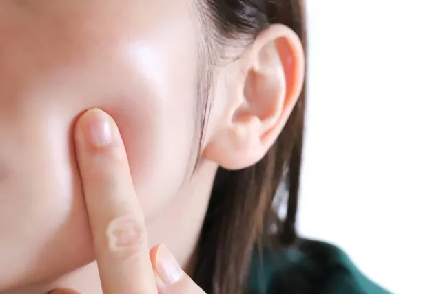水素パックとは？その効果や炭酸パックとの違いについて
