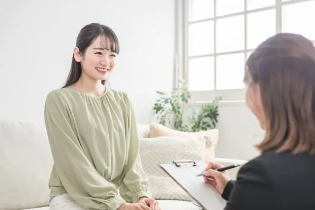 乾燥肌でもう悩まない！エステでうるおい肌を取り戻す方法とは？
