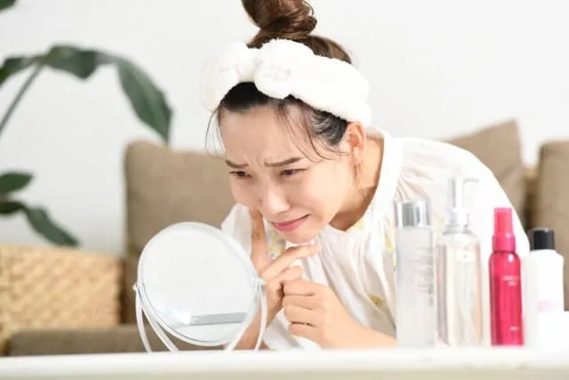 美肌を目指すのにエステは効果的？ニキビに悩む方へやさしいケアのすすめ