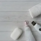 スクライバー